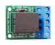 Relay Module SPDT 12 VDC - ELK-912 Relay Module SPDT 12 VDC - ELK-912